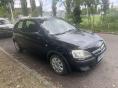 OPEL CORSA C 1.4 16V Comfort