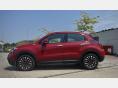 FIAT 500X 1.5 MHEV (RED) DCT
