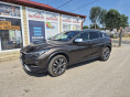 INFINITI QX30 2.2d Premium Tech AWD 7DCT