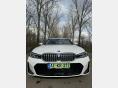 Eladó BMW 330e M Sport (Automata) 17 899 000 Ft