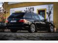 Eladó BMW 520d Touring (Automata) 2 900 000 Ft