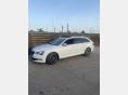 Eladó SKODA SUPERB 2.0 TDI SCR L&K 4x4 DSG 8 250 000 Ft