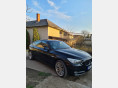 Eladó BMW GRAN TURISMO 535D XDrive 4 500 000 Ft