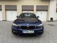 Eladó BMW 118d M Sport (Automata) (5 személyes ) Magánszemélytől eladó. Azonnal elvihető 5 290 000 Ft