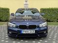 Eladó BMW 118d (Automata) (5 személyes ) Magánszemélytől eladó! Automata! 3 ajtós! 4 999 999 Ft