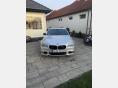 Eladó BMW 525d (Automata) 4 850 000 Ft
