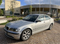 Eladó BMW 320 820 000 Ft