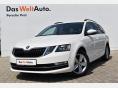 Eladó SKODA OCTAVIA Combi 1.5 TSI ACT Style ÁFÁS! 5 490 000 Ft