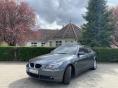 Eladó BMW 520i (Automata) 520i 2 500 000 Ft