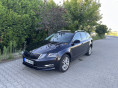 Eladó SKODA OCTAVIA Combi 2.0 TDI SCR Style DSG 5 199 000 Ft