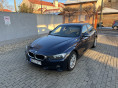 Eladó BMW 320d 3 700 000 Ft