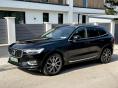 Eladó VOLVO XC60 2.0 [T8] Twin Engine Inscription AWD Geartronic Plug in hybrid. 320 LE .Csúcs modell. Minden extra. Bowers & Wilkins 12 990 000 Ft