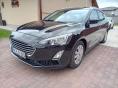 Eladó FORD FOCUS 1.5 EcoBlue Connected 3 990 000 Ft