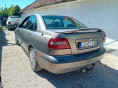 VOLVO S40 1.9 D Classic (Limited)