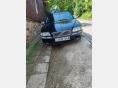 VOLVO S80 2.8 T-6 Geartronic