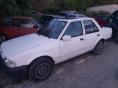 FORD ORION 1.6D CL