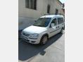 OPEL COMBO Tour 1.7 CDTI Arizona