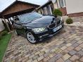 Eladó BMW 3-AS SOROZAT 318d (Automata) Luxury Line 3 590 000 Ft