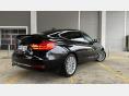Eladó BMW 320 GRAN TURISMO xDrive - Luxury Line - automata - magyarországi - költségmentes 5 250 000 Ft