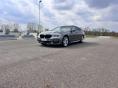 Eladó BMW 750d xDrive (Automata) 16 990 000 Ft
