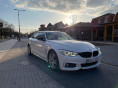 Eladó BMW 440i M Sport (Automata) 11 500 000 Ft