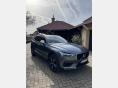 VOLVO XC60 2.0 [D4] R-Design Geartronic