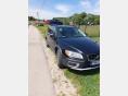 VOLVO XC70 2.4 D [D5] AWD Kinetic Geartronic