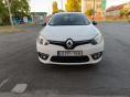 RENAULT FLUENCE 1.5 dCi Limited EDC