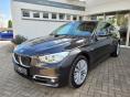 Eladó BMW GRAN TURISMO 520d Automata Luxury GARANCIÁVAL!!! 7 689 000 Ft