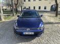 VOLKSWAGEN GOLF VIII 1.5 eTSI ACT Style DSG