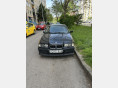 BMW 325 2.5 24V