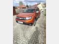 DACIA DUSTER 1.0 TCe Expression 4000Km!