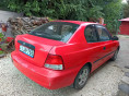 HYUNDAI ACCENT 1.5 LS (PL) AC