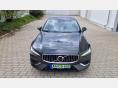 Eladó VOLVO S60 2.0 [T8] Recharge Inscription AWD Geartronic 20 100 000 Ft