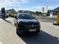 RENAULT AUSTRAL 1.3 TCe Equilibre
