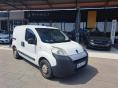 FIAT FIORINO 1.3 Mjet E5