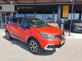 RENAULT CAPTUR 0.9 TCe Energy Intens