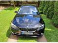 Eladó BMW 530d (Automata) Full Extra! Xenon! Head-up! Gyönyörű állapotban! 5 290 000 Ft