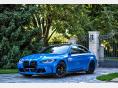 Eladó BMW M3 Competition M xDrive (Automata) FULL EXTRA !! 37 300 000 Ft