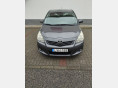 TOYOTA VERSO 2.0 D-4D Style