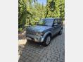 LAND ROVER DISCOVERY 4 3.0 SDV6 HSE (Automata)