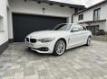 Eladó BMW 430d Luxury (Automata) 9 490 000 Ft