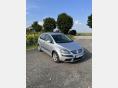 VOLKSWAGEN GOLF PLUS 1.6 FSI Comfortline