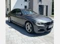 Eladó BMW 318d M Sport (Automata) Facelift 6 950 000 Ft