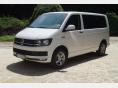 VOLKSWAGEN TRANSPORTER T6 2.0 TDi BMT 9 személy