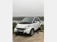 Eladó SMART FORTWO 1.0 Passion Softouch 1 300 000 Ft