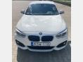 Eladó BMW 118d M Sport (Automata) 7 250 000 Ft