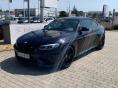 BMW M2 Competition Futura Edition
