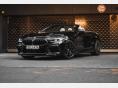 Eladó BMW M8 Competition (Automata) 37 900 000 Ft