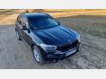 Eladó BMW X3 xDrive30d Advantage (Automata) 14 990 000 Ft